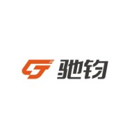 CJ Mitra Freight Inc logo - Similar company to Pt. Kurasi Indonesia Jaya