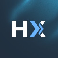 HX - Inteligência Logística logo - Similar company to Soc - Software Integrado De Gestão Ocupacional