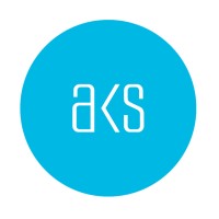 Arya Kian Sepehr logo - Similar company to Baryon