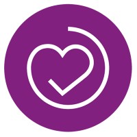 CAB Healthcare AB logo - Similar company to We App