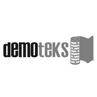 DEMOTEKS MEDİKAL TEKSTİL A.Ş. logo - Similar company to Meblero