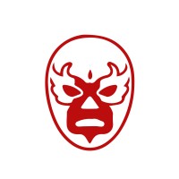 Galaxy Wrestling Federation