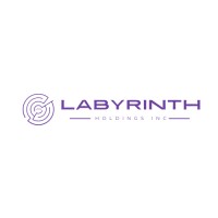 Labyrinth Layout Services logo - Similar company to Layout