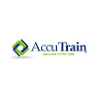 Accutrain Educational Resources
