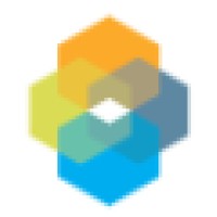Design Bridge logo - Similar company to Studio Tesseract