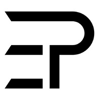 elisproductions logo - Similar company to P.O. Solutions