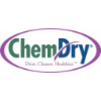 Chem-Dry Singapore Pte Ltd logo - Similar company to Chemdry Expert