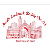 Awadh Landmark Reality Pvt. Ltd. logo - Similar company to Kings Developer