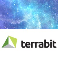 Terrabit Company Limited logo - Similar company to Network Infrastructure Company Limited