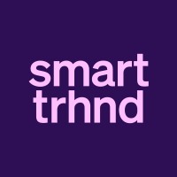 Smart Treuhand AG logo - Similar company to Desi Media Germany