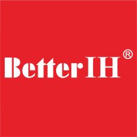 ZHONGSHAN BETTER HOME APPLIANCE CO.,LTD logo - Similar company to Zhongshan Better Home Appliance Co.,Ltd.