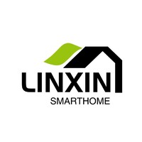 Zhejiang Linxin Smart Home Co., Ltd. logo - Similar company to Smart Tech Distribution (Pvt) Ltd.