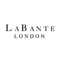 LaBante London logo - Similar company to Digital Pipl