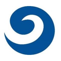 JOYSONQUIN Automotive Systems Romania logo - Similar company to Fuerda Smartech Romania