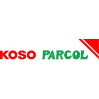 Koso Parcol S.r.l. logo - Similar company to Aceroled.Cl
