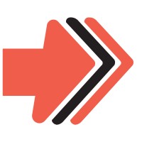 Brunner AG Thun logo - Similar company to Laserexperts