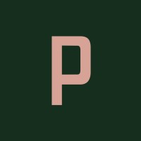 Providoor logo - Similar company to Shock Records