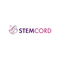 StemCord Cord Blood Banking Inc. logo - Similar company to Stemcord Phils. Inc.