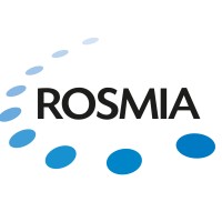 Rosmia