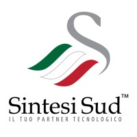 Sintesi Sud