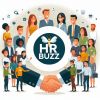 The HR Buzz : Sri Lanka HR Professionals Network logo - Similar company to Recruiting By Sonia