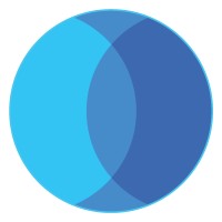 Ophthalmic Mutual Insurance Company