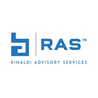 Rinaldi Advisory Services logo - Similar company to Prudent Fiduciary Services