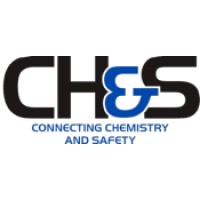 ACS Division of Chemical Health and Safety logo - Similar company to Premier: Nsf Engineering Research Center For Precision Microbiome Engineering