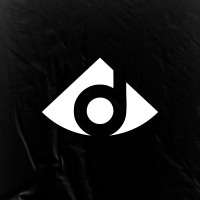 digimake logo - Similar company to Outsider School