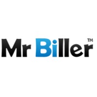 Mr.Biller logo - Similar company to Cyberwise Info Solutions Llp