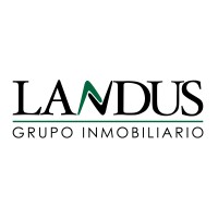 LANDUS Grupo Inmobiliario División Vivienda logo - Similar company to Conprocasa