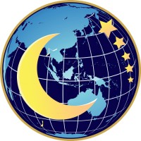 Ngoc Chau - Viet Nam Rice logo - Similar company to Ivision Solution