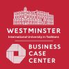 WIUT Business Case Center logo - Similar company to Aielysium