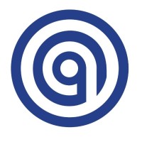 MASQ Syndicate Private Limited logo - Similar company to Vixmart Services