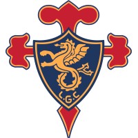 Lisboa Ginásio Clube logo - Similar company to Brigada Do Mar