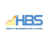 Health Business Solutions PR logo - Similar company to Humanix