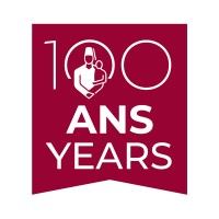 Hôpitaux Shriners pour enfants - Canada logo - Similar company to Umut Vakfı