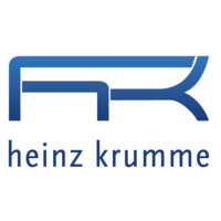 Heinz Krumme GmbH & Co. KG logo - Similar company to Contiva Gmbh