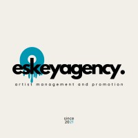Eskey Agency