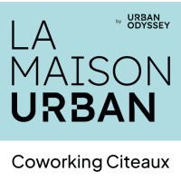 Coworking Citeaux - Coworking Paris Bastille Gare de Lyon logo - Similar company to Leadmycall