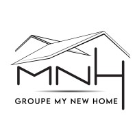 MNH logo - Similar company to Mnh