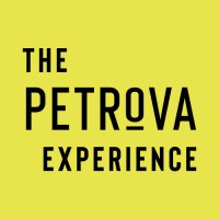 The Petrova Experience logo - Similar company to Appifiers