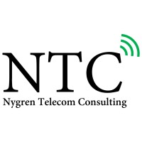 Nygren Telecom Consulting LLC logo - Similar company to Oshoot Ag
