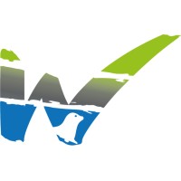 Waddengenot aan Zee logo - Similar company to Delcaert