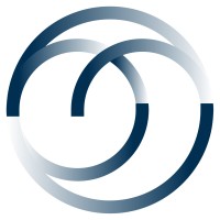 Abacus alpha GmbH logo - Similar company to Abacus Neo Gmbh