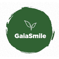 Gaiasmile Container House Co., Ltd logo - Similar company to Infopulse Insights