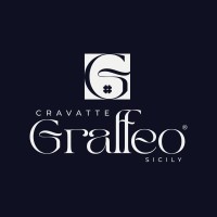 Graffeo Cravatte logo - Similar company to Puntoled