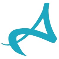 Area22Studio, per imprenditori, manager, scuole di formazione, professionisti. Info su pmihelp.it logo - Similar company to Revisione Legale 🔍 Informazioni