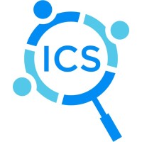 Information Consulting Services logo - Similar company to Hps Software Solutions Inc