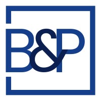 Borrelli&Partners logo - Similar company to L&A Srl